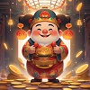 betavip下载